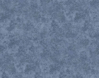 [1001111157_25] Flotex Colour у рулоні - s290025 Calgary riviera